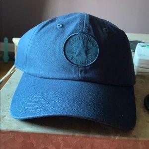 Converse  Adjustable baseball cap